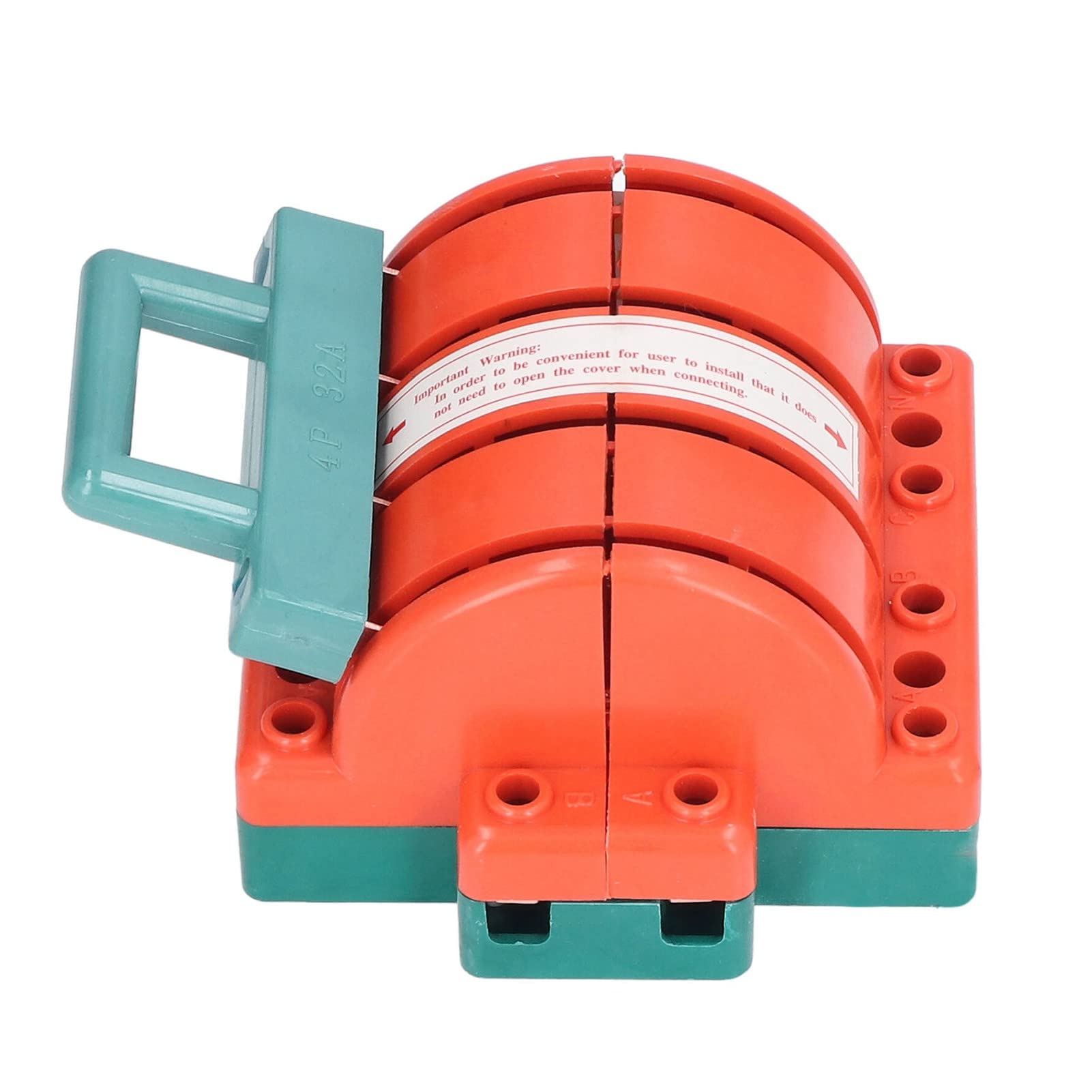 ＜FUMIKA_UCHIDA＞ Pile Switching Double Sl 61WogL+pECL._AC_UF350,